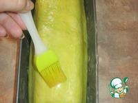 ������� ���� "�����" �����������