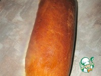 ������� ���� "�����" �����������