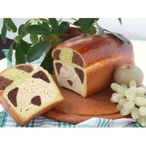 ������� ���� "�����"