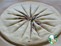 ���������� ����� "��������" �����������