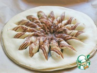 ���������� ����� "��������" �����������