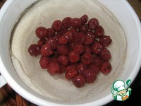 �������� � ������ � ���������� ������ �����������