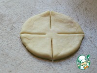 ���������� ����� "��������" �����������