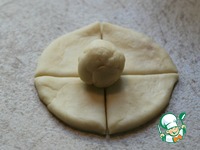 ���������� ����� "��������" �����������