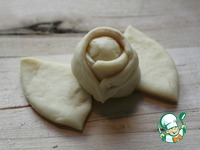 ���������� ����� "��������" �����������