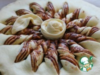 ���������� ����� "��������" �����������