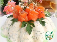 ���������� ������� � ������� ����� � ����� �����������