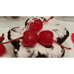 ��������� ������ � ������ ��������� � ��������