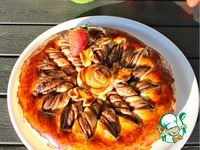 ���������� ����� "��������" �����������