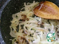 ������ ����� � ������������������ ������� ������� �����������