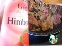 ������ ����� � ������������������ ������� ������� �����������