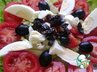 ������ ����� � ������������������ ������� ������� �����������