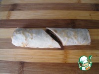 �������� � ������ � ���������� ������ �����������