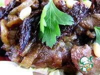 ������ ����� � ������������������ ������� ������� �����������