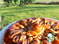 ���������� ����� "��������" �����������