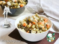 ����� "������ ��������" �����������