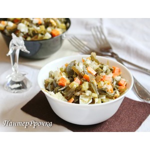 ����� "������ ��������"