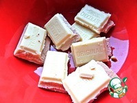 ������� � ������� � ������� �����������