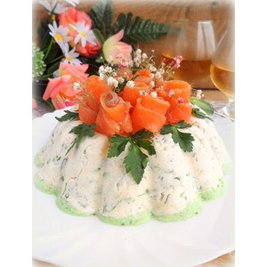 ���������� ������� � ������� ����� � �����