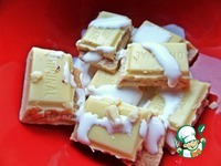 ������� � ������� � ������� �����������