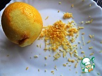 ������� � ������� � ������� �����������