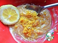 ������� � ������� � ������� �����������