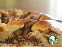 ���������� ����� "��������" �����������