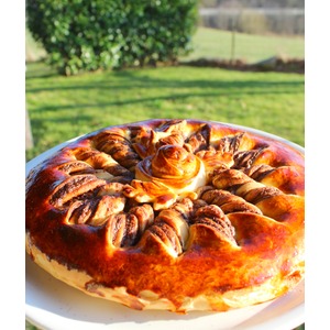 ���������� ����� "��������"