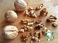 ������� � ������� � ������� �����������