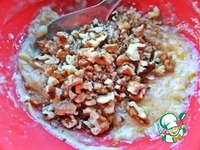 ������� � ������� � ������� �����������