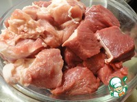 ������ ����� "�������� ��������" �����������