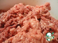 ������ ����� "�������� ��������" �����������