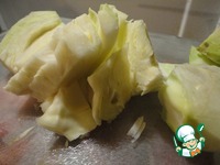 ������ ����� "�������� ��������" �����������