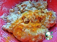 ������� � ������� � ������� �����������