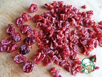 ������� � ������� � ������� �����������