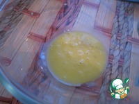 �������� � ������ � ���������� ������ �����������