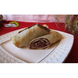 �������� � ������ � ���������� ������