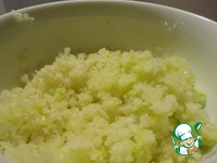 ������ ����� "�������� ��������" �����������