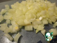 ������ ����� "�������� ��������" �����������