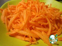 ������ ����� "�������� ��������" �����������