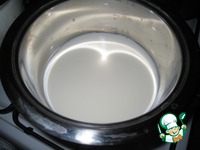 �������� � ������ � ���������� ������ �����������