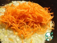 ������ ����� "�������� ��������" �����������