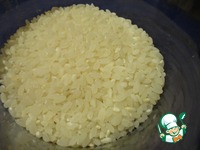 ������ ����� "�������� ��������" �����������