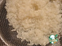 ������ ����� "�������� ��������" �����������