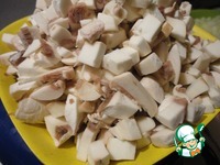 ������ ����� "�������� ��������" �����������