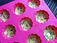 ������� � ������� � ������� �����������