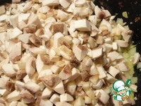 ������ ����� "�������� ��������" �����������