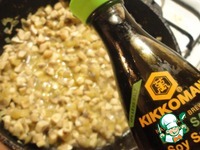 ������ ����� "�������� ��������" �����������