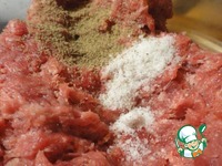 ������ ����� "�������� ��������" �����������