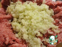 ������ ����� "�������� ��������" �����������